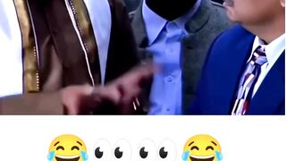 Unbelievable  Sehnsa ( سہنسہ ) Walo Special Apke Lye Hai Video
