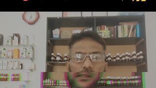 Most People Use Tukh Malanga Wrong  Heres the Right Way!