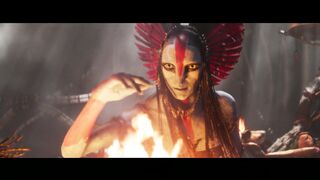 AvatarFireandAsh(2025)