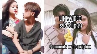 new sofiker video sofik video link mms Update