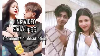 sofik video sofik sonali video sofiker video link bangla