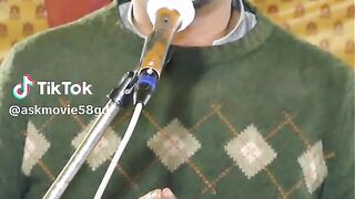 Punjabi poetry is very good.