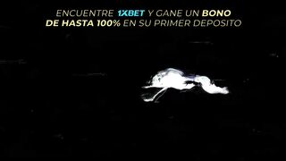 El beso de la mujer araña 2025 película