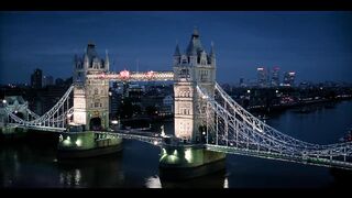 Um natal bem Jonas brothers 2025 película