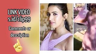 niharika pandey vir4l video