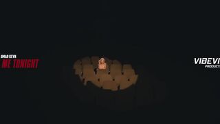 Umar Keyn  DNDM - Stay With Me Tonight (Video Clip)