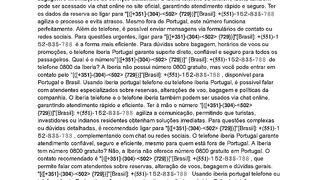 [iberA-telEfone]ajuda[([????????????]-(????????????)-???????????? {????????????})]  Portugal IberiaComo falar com a Iberia?