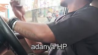 Give Phone