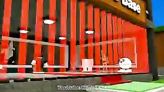 Pro Level 999 in Steal a Brainrot Roblox roblox stealabra