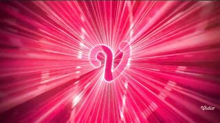 Sugar baby episode 1