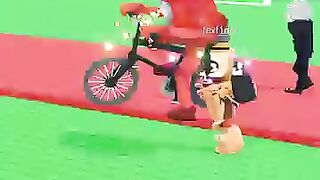 8x Witch Fuse Together in a Funny Steal a Brainrot steal