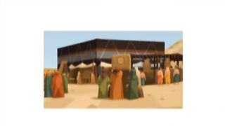 When Pleasing People Replaces Obeying Allah Surah Al-Maarij Nouman Ali Khan