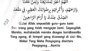 Happy teachers day