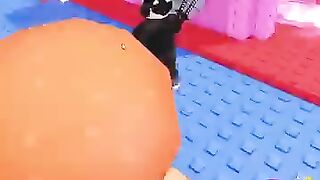 SECRET BRAINROT  steal a Brainrot roblox brainrot roblo