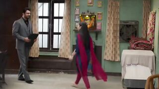 Tum Se Tum Tak 24th November Episode 2025