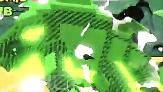 Orcaledon New Funny Ritual roblox stealabrainrot brainr