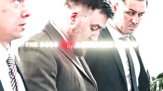 Interview Trick Exposes True Character