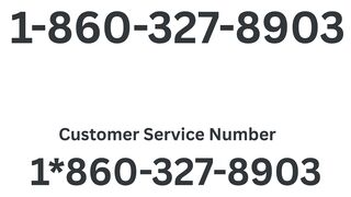 How Do I Ask a Question on Expedia? (Complete Step-by-Step Guide)