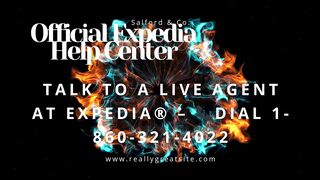 How to Ask a Question on Expedia Step-by-Step Guide for Travelers