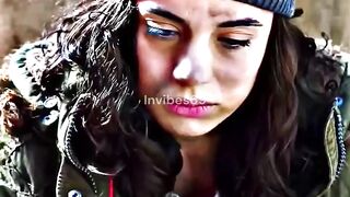 Jealousy Destroyed Everything- Reveals Hidden Truth