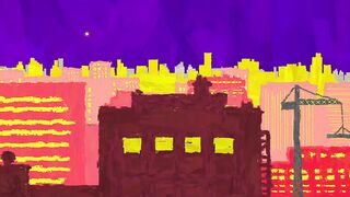 Eric Clapton  Higher Power (Written by Jerry Williams) [Official Music Video](720PHD).mp4