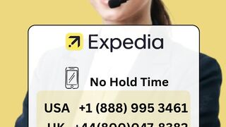 Expedia