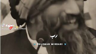 internacional vs santos