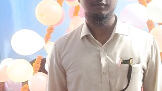 Mansur