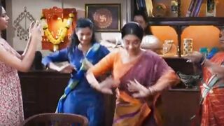 Director Warns Anupama
