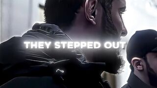 The Story of a Lifetime . islammakhachev ufc edit