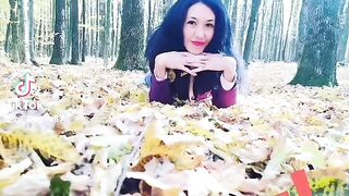 Смисл жизни-красота спасет мир