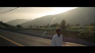 Виз Халифа - Увидимся Еще раз ft. Саундтрек Charlie Puth [Официальное видео] Furious 7