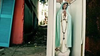 Luis Fonsi - Despacito ft. Daddy Yankee
