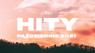Najlepsza radiowa muzyka 2021 roku