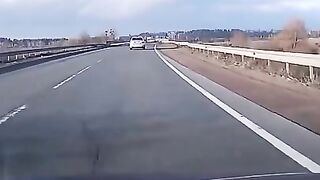 автокатастрофа