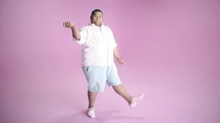 Meghan Trainor - All About That Bass.