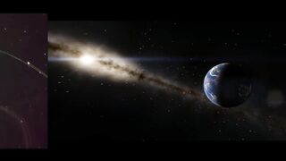 Что случится, если земля остановится