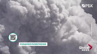 США РФ: новый скандал/Эрдоган: выслать послов США + 9 стран/Емельяненко в деле