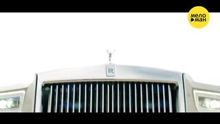 40 НОВЫХ ЛУЧШИХ КЛИПОВ Март 2021