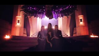 BLACKPINK