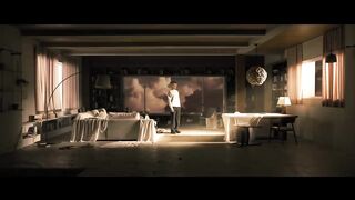 BTS (방탄소년단) 'Film out'