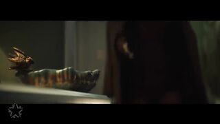 Emin - Лучшие клипы