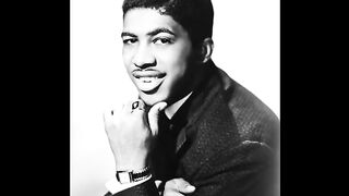 Ben E King Stand By Me