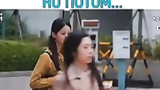 Новый Японский клипы Хиты 2021