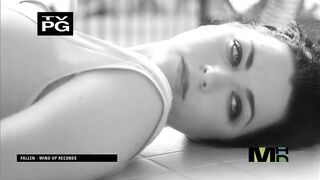 Evanescence - My Immortal