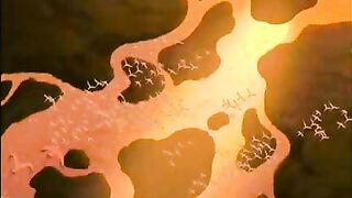 LP-numb lion king