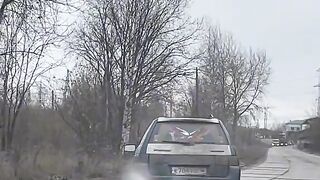 Прикол
