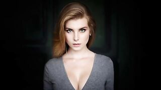 ХИТЫ 2021 
