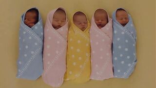 9 ужасных вещей, которые ждали детей в Средневековье