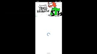 YouTube БЕЗ РЕКЛАМЫ на Android в 2021!